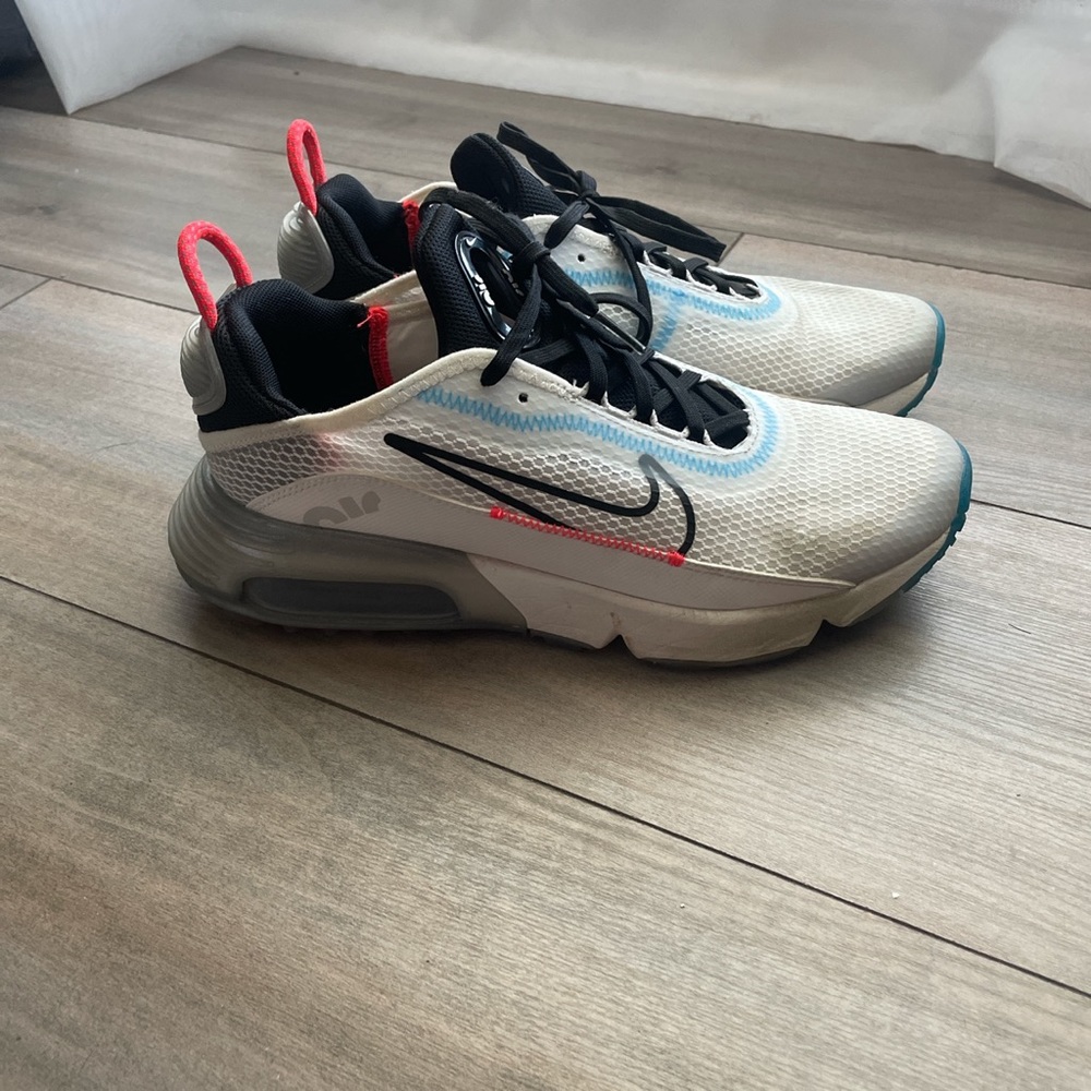Nike air max 2090